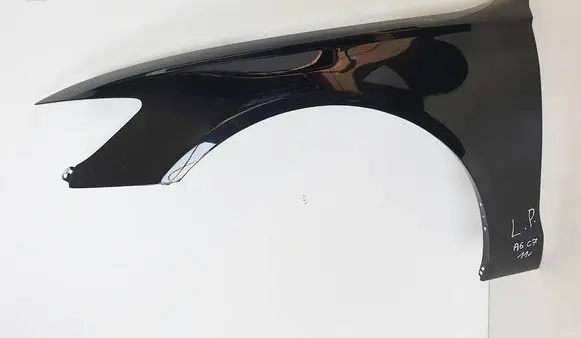 Fender