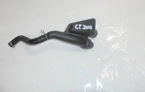 Lexus CT 200H Air intake duct part 1789337050