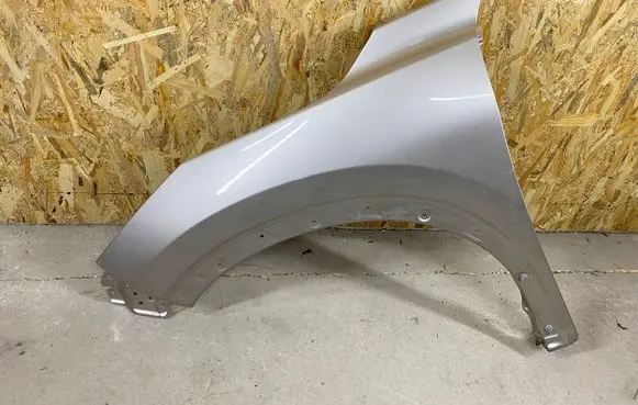 Nissan X-Trail T33 Fender
