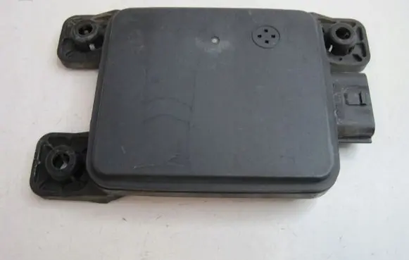 KIA EV6 Combustion control unit/module 99110CV000