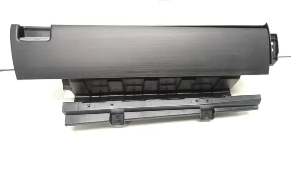Honda CR-V Glove box 77330SWA0122