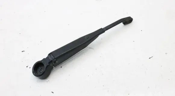 Jeep Compass Rear wiper blade arm 05303787AD