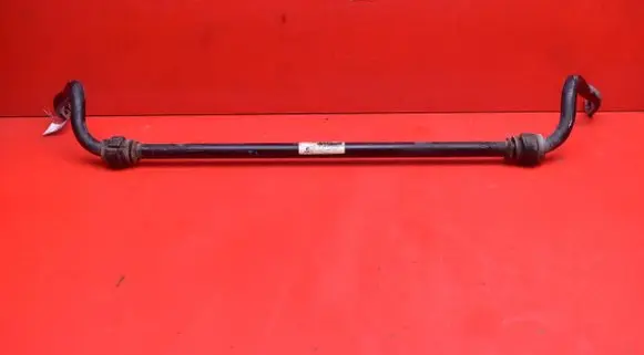 Audi A4 S4 B8 8K Front anti-roll bar/sway bar 8K0411309K