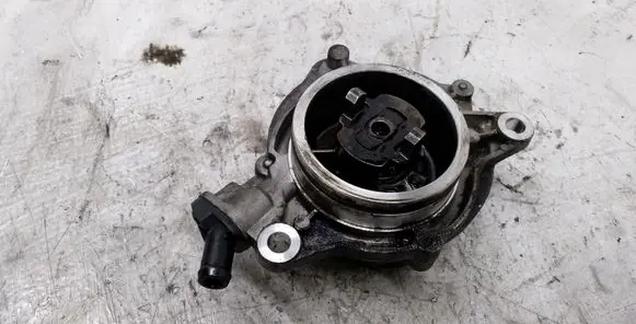 BMW X5 E53 Vacuum pump