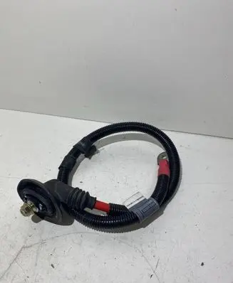 BMW X5 E53 Positive cable (battery) 10299011 1029A014 1439654