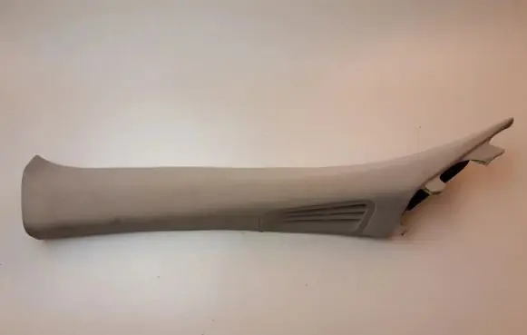 Infiniti M Y51 Other sill/pillar trim element 769091MA0A