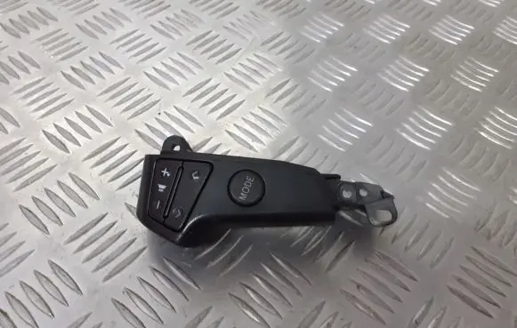 Toyota Avensis T250 Multifunctional control switch/knob 