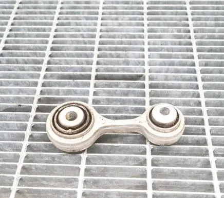 BMW 5 F10 F11 Rear upper control arm/wishbone 6775683