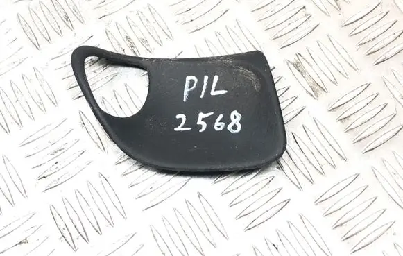 Opel Omega B2 Other front door trim element 090563340 17430090563340