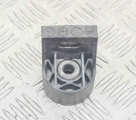 Citroen Jumper Radiator support slam panel bracket F1427C860