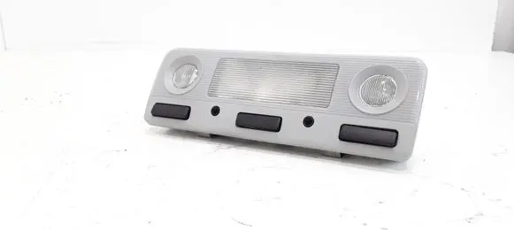 BMW 5 E39 Front seat light 83695