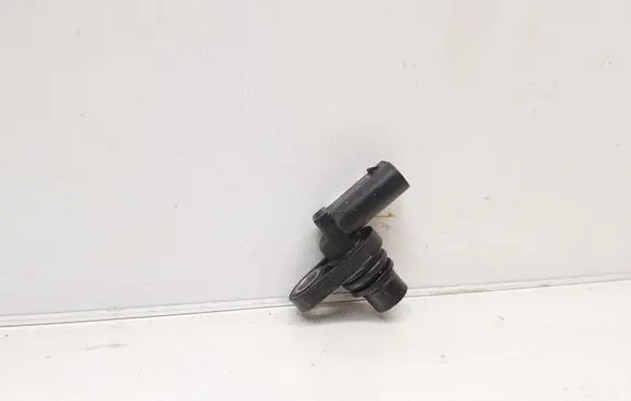 Mercedes-Benz B W246 W242 Camshaft position sensor A2709050400