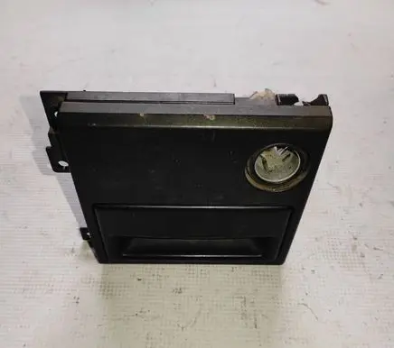 Volkswagen Transporter - Caravelle T4 Car ashtray 7D0857331 7d0857305b 7d0857305