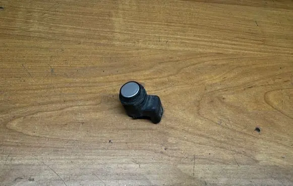 BMW 5 GT F07 Parking PDC sensor 9231283 303031 0707110612