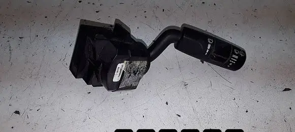 Land Rover Discovery 3 - LR3 Other switches/knobs/shifts XPE500070PVJ