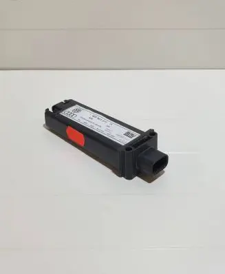 Audi A8 S8 D3 4E Tire pressure sensor 4E0907277 10011454 053320401001