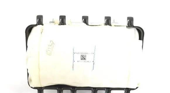 Audi A6 S6 C7 4G Passenger airbag P05108546AC