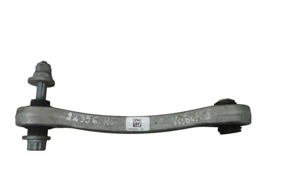 Jeep Grand Cherokee WL Rear control arm 68401957AC 68401957AB