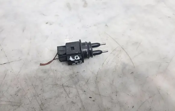 Audi A6 Allroad C6 Windshield washer fluid level sensor 7M0973202