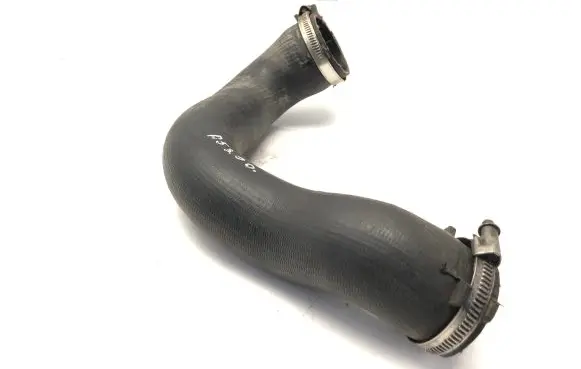 Audi A5 Sportback 8TA Intercooler hose/pipe