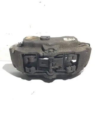 Audi Q7 4L Front brake caliper 4L0615106F