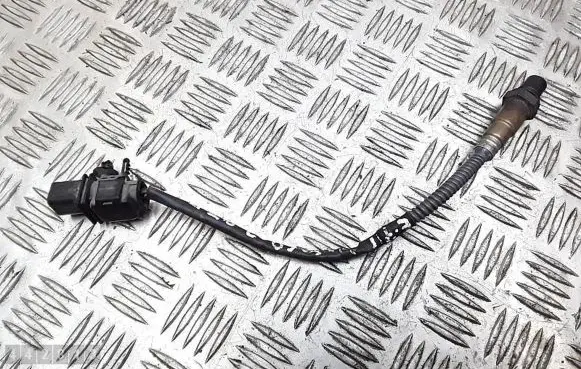 Volvo S60 Lambda probe sensor 30751138 0258017107