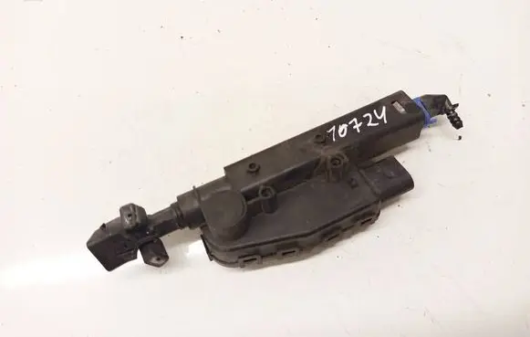 Volvo V70 Headlight washer spray nozzle 30655066 a2c53108172