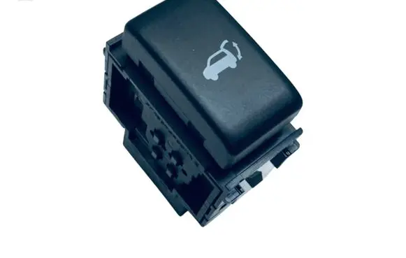 Infiniti FX Tailgate opening switch 251403FY0A