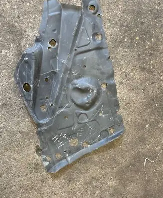 BMW M4 F82 F83 Other interior part 7284988