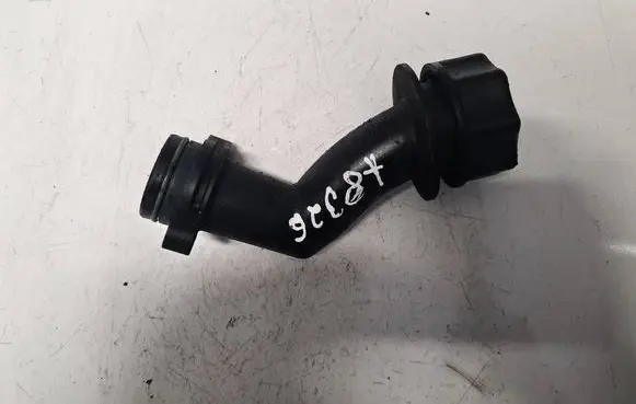 Iveco Daily 30.8 - 9 Oil filler cap 504079882