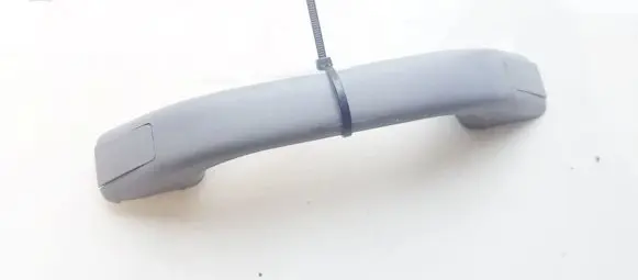 Ford Mondeo MK II Front interior roof grab handle