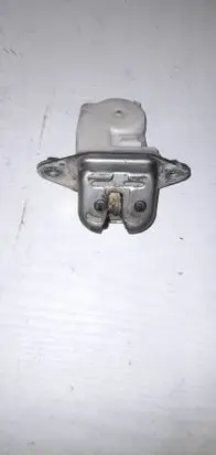 Subaru Legacy Tailgate/trunk/boot lock/catch/latch