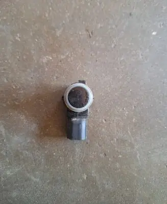 Opel Insignia A Parking PDC sensor 0263003868