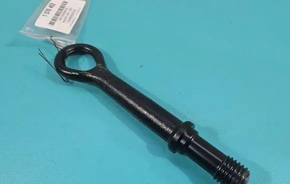 Lexus NX Towing hook eye IMPRK1576402