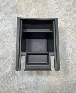 Seat Leon (5F) Armrest 5F0864981A 5F0858329A