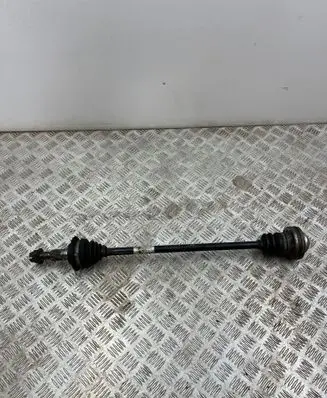 Porsche 911 997 Front driveshaft 99734903801