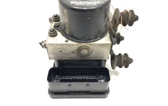 Volkswagen Jetta V ABS Pump 1K0614517R