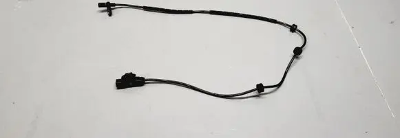 Renault Arkana ABS rear brake sensor 479502156R
