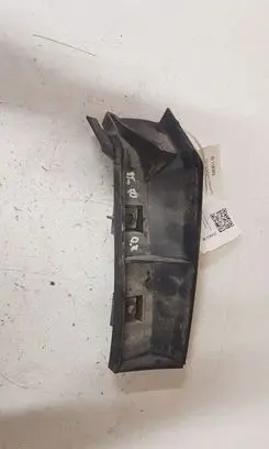 Volvo V50 Rear bumper mounting bracket 30678074