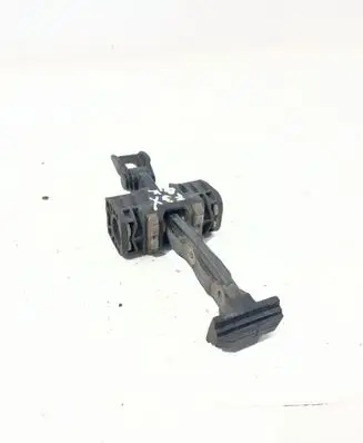BMW 3 F30 F35 F31 Rear door check strap stopper 7446729