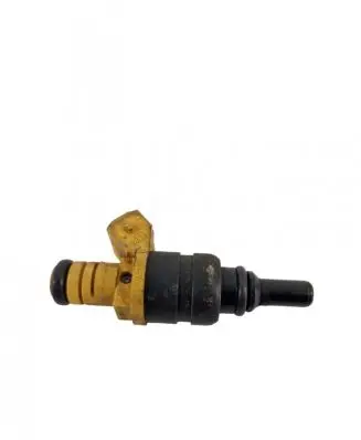 KIA Rio Fuel injector OK30E13250