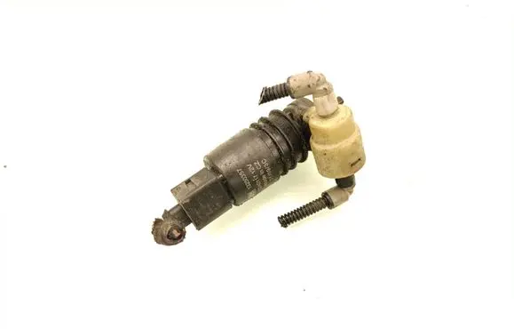 Opel Insignia A Windscreen/windshield washer pump 13250357