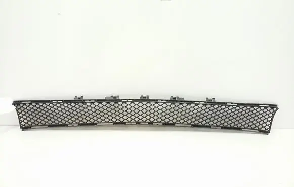 Mercedes-Benz E W213 Front bumper lower grill A2138850622