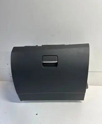 Mercedes-Benz B W246 W242 Glove box A2466800091