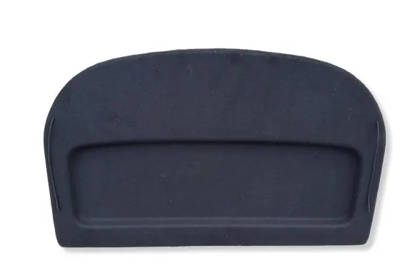 Toyota C-HR II Parcel shelf 