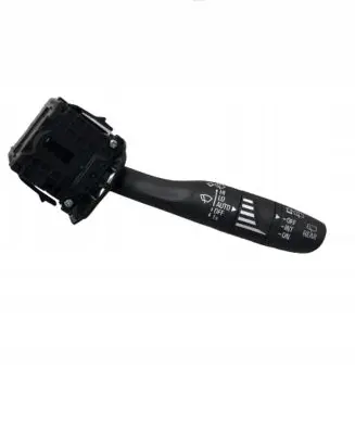 Opel Insignia B Wiper control stalk 39128808