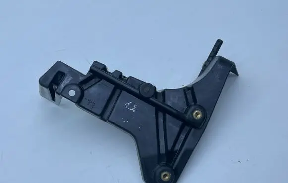 Peugeot 308 Timing belt guard (cover) 9805747680 3631