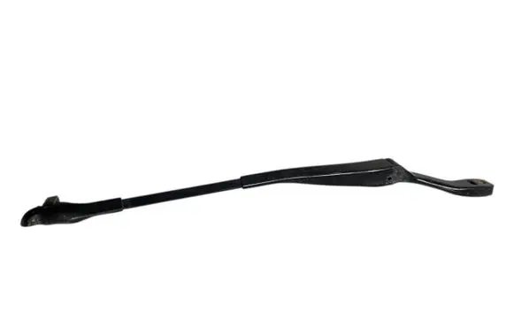 Mercedes-Benz E W211 Front wiper blade arm A2118201144