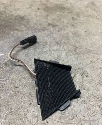 Volkswagen Taigo Rain sensor 5ta845109