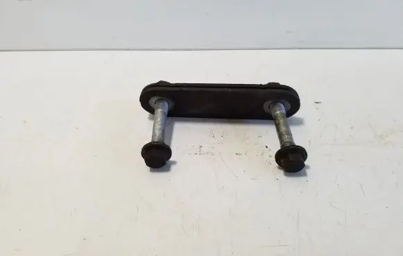 Jaguar XE Other rear suspension part 